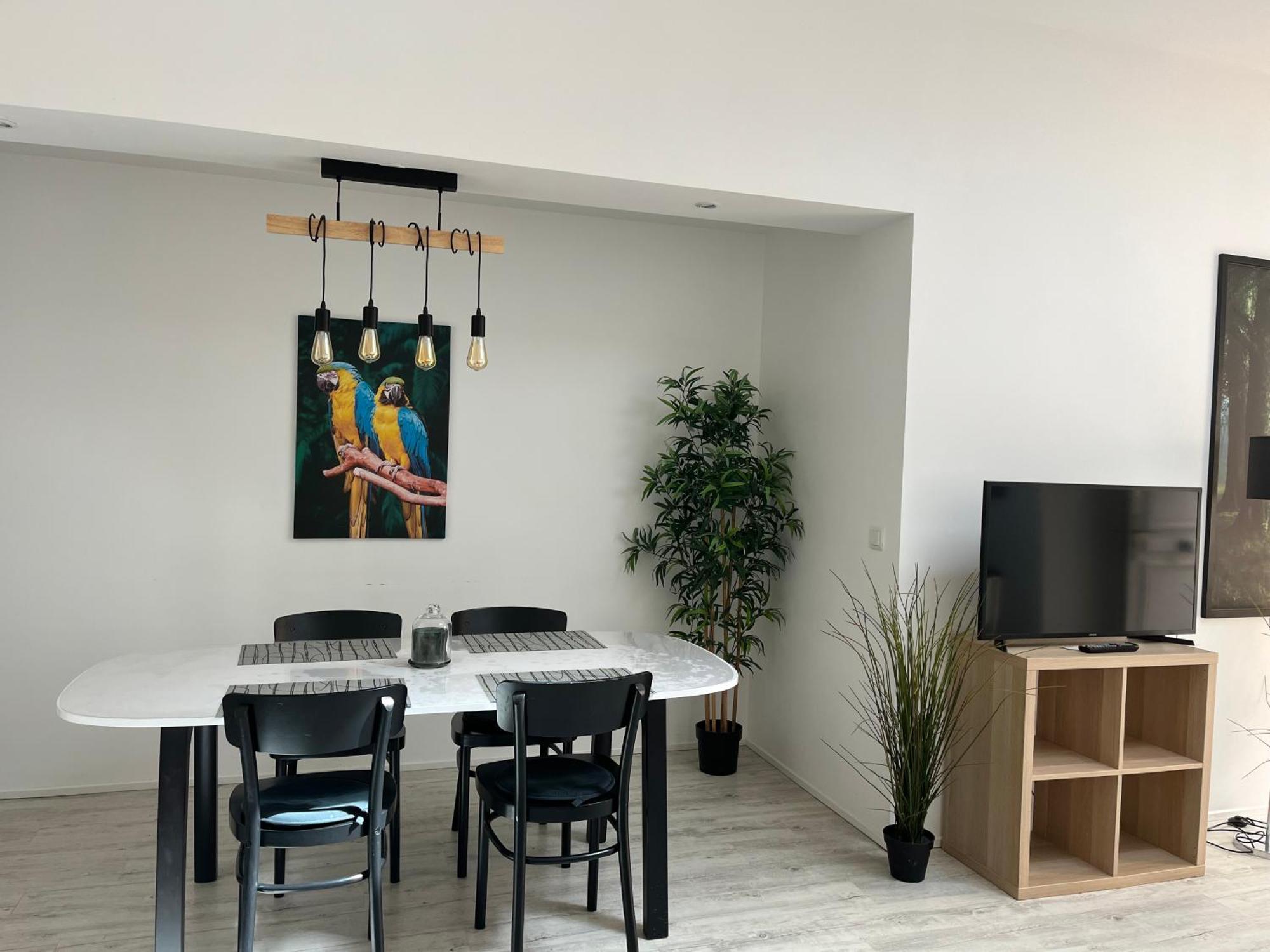 Aquitain Home Chambre Studio Appartement Gare Saint Jean Bordeaux Exterior foto