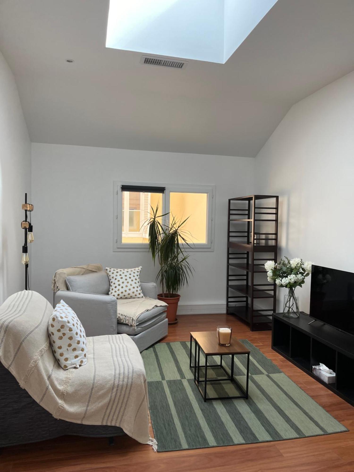 Aquitain Home Chambre Studio Appartement Gare Saint Jean Bordeaux Exterior foto