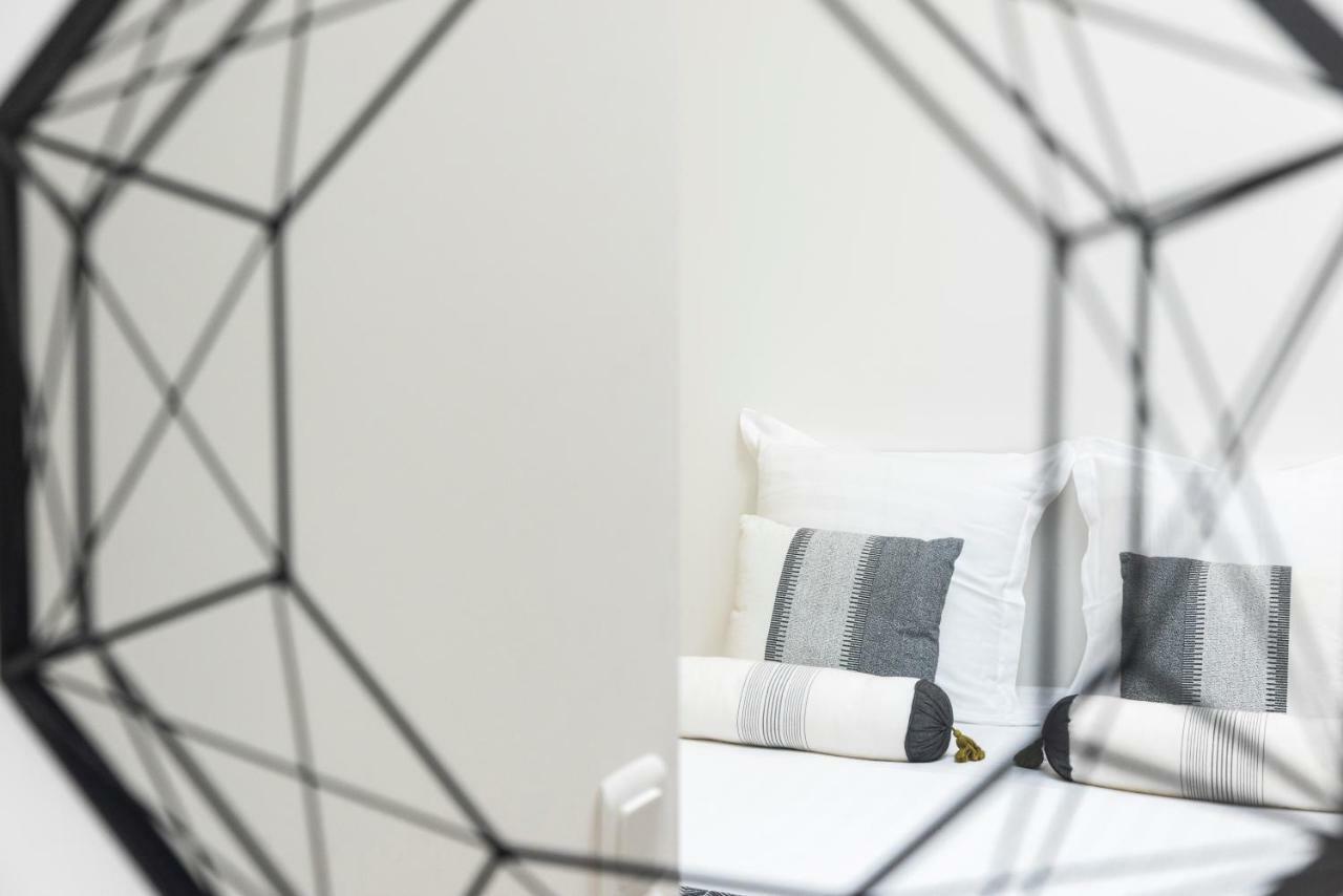 Aquitain Home Chambre Studio Appartement Gare Saint Jean Bordeaux Exterior foto